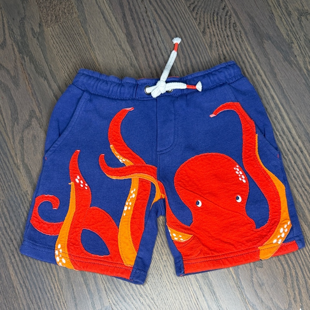 Kids Shorts